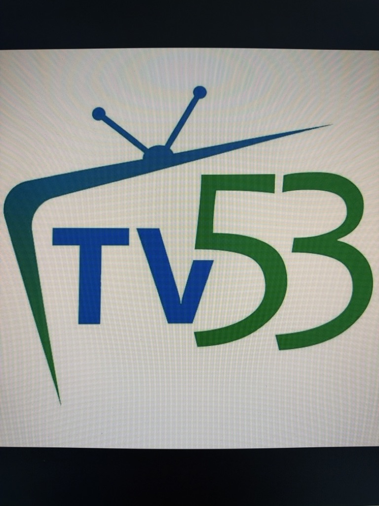 TV53 Haber Ajansı